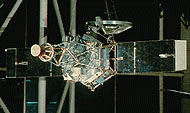 Mariner 2